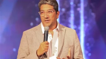 دعم إنساني عاجل.. المستشار أمير رمزي يتدخل لإنقاذ أسرة انهار منزلها بالكامل